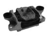 CORTECO 80004217 Mounting, manual transmission